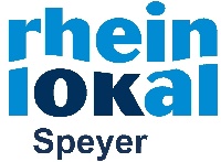 OK Speyer
                    - RheinLokal