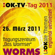 OK-TV Tag